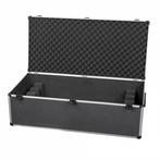 Showtec Pulse Pixel Bar 16 Case - Nieuw in doos!, Nieuw, Nvt, Flightcase, Nvt
