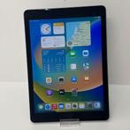 Apple iPad Pro Wi-Fi 128GB (2016) Grijs | iOS 16.7.11 | Kras, Computers en Software, Apple iPads, 11 inch, Ophalen of Verzenden