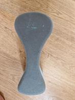 Pull buoy speedo, Ophalen, Gebruikt, Meisje, Zwem-accessoire