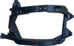 DAF XG KOPLAMPBEUGEL LINKS | AFTERMARKET | 2240686, Ophalen of Verzenden, Nieuw, DAF, Verlichting