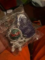 Mc donalds, Ophalen, Nieuw, Feestartikel, Verjaardag