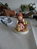 hummel 0/45, Ophalen of Verzenden, Zo goed als nieuw, Hummel