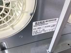 Te koop Nieuwe afzagkap Siemens, nooit gebruikt, Witgoed en Apparatuur, Ophalen of Verzenden, Nieuw, Inbouw, Onderbouw afzuigkap