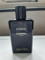 Chanel Coco Bodylotion 200ML., Verzenden, Nieuw