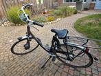 Gazelle elektrische fiets, Fietsen en Brommers, Elektrische fietsen, Ophalen, Gebruikt, Gazelle