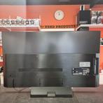 LG OLED evo G56LS 48 Inch Televisie Zwart | In Nieuwstaat, Audio, Tv en Foto, Televisies, LG, Zo goed als nieuw, Support@lg.com