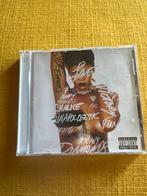 Rihanna - Unapologetic CD, Cd's en Dvd's, Ophalen of Verzenden, 2000 tot heden, Gebruikt