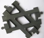 Lego Orginele Duplo 6376 Kruispunt P/St € 3, Ophalen of Verzenden, Zo goed als nieuw, Duplo