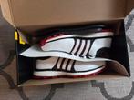 Adidas Tour360 Golfschoenen nieuw Maat 44, Sport en Fitness, Golf, Ophalen, Nieuw, Schoenen, Overige merken