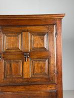 Spaanse kast ca. 1700 antiek, Ophalen of Verzenden