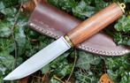 26 cm Viking mes  ..nieuw.., Ophalen of Verzenden, Nieuw