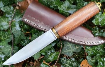 26 cm Viking mes  ..nieuw..  beschikbaar voor biedingen