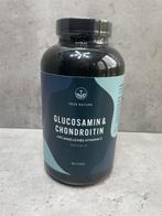 True Nature – Glucosamine & Chondroïtine + Vitamine C, Sport en Fitness, Gezondheidsproducten en Wellness, Ophalen of Verzenden