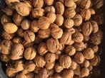 Walnoten, Minder dan 3 m³, Ophalen of Verzenden