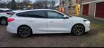 Ford Focus Wagon 1.5 Ecoboost ST Line 150pk 2020 Wit, 1345 kg, Euro 6, Wit, Origineel Nederlands