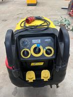 Kärcher  - Professioneel, Tuin en Terras, Ophalen of Verzenden, Elektrisch