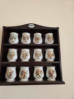 Franklin Mint, Ophalen of Verzenden