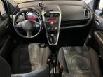 Opel AGILA 1.0 EDITION NAP l LMV l 5DRS l AIRCO l, Auto's, 65 pk, Euro 5, Gebruikt, Met garantie (alle)