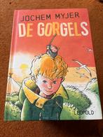De Gorgels, Ophalen of Verzenden, Nieuw, Fictie algemeen