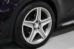 Mercedes-Benz GLA-klasse 200 AMG-pakket/ Origineel NL/ NAP, 65 €/maand, Gebruikt, 715 kg, Traction-control