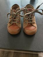 Falcotto Schoentjes Maat 25 zgan, Kinderen en Baby's, Babykleding | Schoentjes en Sokjes, Schoentjes, Falcotto, Ophalen of Verzenden