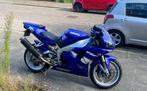 Yamaha - Sport R1 te koop!, Motoren, Motoren | Yamaha, Particulier, Super Sport