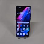 OPPO Find X3 PRO 12GB RAM 256GB ROM | Nette Staat, Telecommunicatie, Mobiele telefoons | Overige merken, Oppo, Zo goed als nieuw