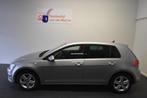 Volkswagen Golf 1.2 TSI Highline , CLIMATR , ST VERW , NAVI, Voorwielaandrijving, Euro 5, Gebruikt, 4 cilinders