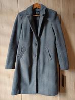 Dames jas MS maat 40, Kleding | Dames, Jassen | Winter, Maat 38/40 (M), Ophalen of Verzenden, Zo goed als nieuw, MS Mode