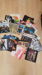 vinyl singles, Ophalen of Verzenden, Gebruikt, Pop, Single