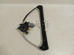 Raammechaniek elektrisch rechts achter Audi A3, Onderdelen@venauto.nl, Van der Ven Autorecycling B.V., Gebruikt, 12 maanden garantie