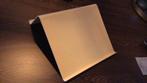 Ikea tabletstandaard tablettafel tablethouder ===Gratis===, Ophalen, Gebruikt, Ikea
