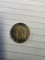 €2 munt karel de grote duitsland 2023, Ophalen, Duitsland, 2 euro, Losse munt
