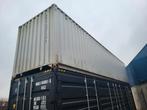 20ft zeecontainer A-kwaliteit, Ophalen of Verzenden