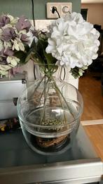 Riviera maison, Ophalen, Overige kleuren, Minder dan 50 cm, Glas