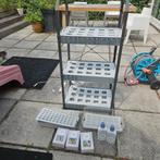 IKEA VÄXER - Voor de Thuiskweker die het Groen Verloren is!, Tuin en Terras, Kweekspullen, Ophalen, Gebruikt, Kweekkast