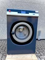 * Primus * Wasmachine * FX105 * 10,5KG * Elektrisch *, 10 kg of meer, Ophalen, 1200 tot 1600 toeren, 95 cm of meer