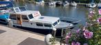 Je eigen kamer/woonboot, Huizen en Kamers
