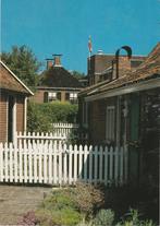 WARFFUM Openluchtmuseum Het Hoogeland, Verzamelen, Ansichtkaarten | Nederland, Verzenden, 1980 tot heden, Ongelopen, Groningen