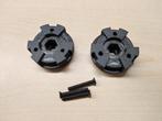 Tamiya Grasshopper Diff lock insert, Ophalen of Verzenden, Nieuw