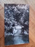 Vierhouten, Heimanshof, Ophalen of Verzenden, 1940 tot 1960, Gelopen, Gelderland