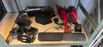 Honda Prelude JDM EUDM USDM parts, Auto-onderdelen, Ophalen of Verzenden, Gebruikt, Honda