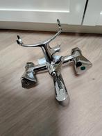 Klassieke kranen, Doe-het-zelf en Verbouw, Sanitair, Ophalen of Verzenden, Kraan