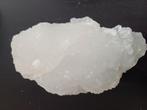 Chalcedoon (met apofyliet), Ophalen of Verzenden
