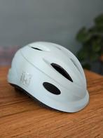 Urban iki XS, Fietsen en Brommers, Fietsaccessoires | Fietshelmen, Ophalen of Verzenden, Zo goed als nieuw, XS