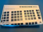 Maschine Mikro MK3, Muziek en Instrumenten, Ophalen of Verzenden, Nieuw
