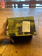 Wildcamera voor buiten - Nieuwstaat!, Ophalen of Verzenden, Zo goed als nieuw, Overige merken