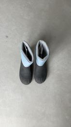 Snowboots/Winterlaarzen maat 36/37, Ophalen of Verzenden, Zo goed als nieuw