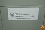 audi a1 8x0 interieur verlichting 8x0947135, Auto-onderdelen, Ophalen of Verzenden, Gebruikt, Audi