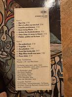 2 LP's Tol Hanse - Unieke Collectie!, Ophalen of Verzenden, Gebruikt, 12 inch